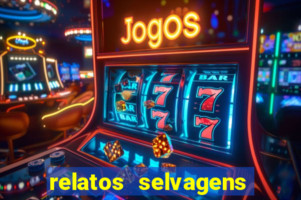relatos selvagens filme completo dublado